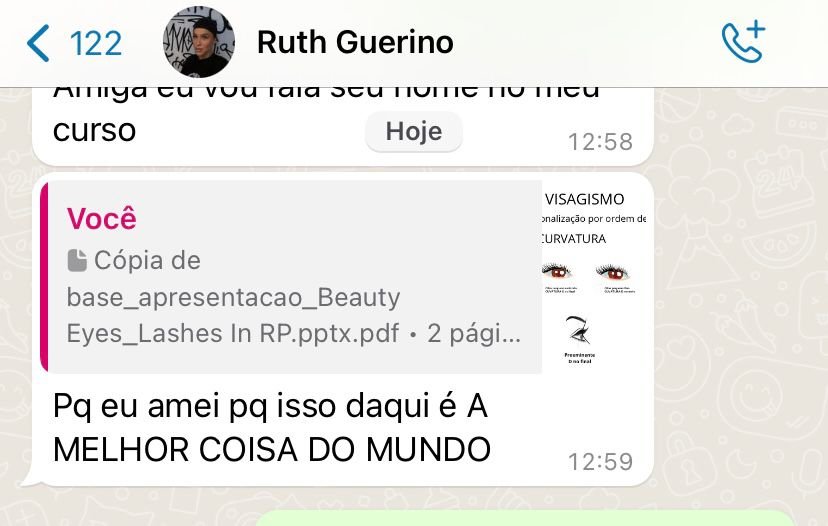 Imagem do WhatsApp de 2024-07-10 à(s) 14.54.15_9aa96c2a