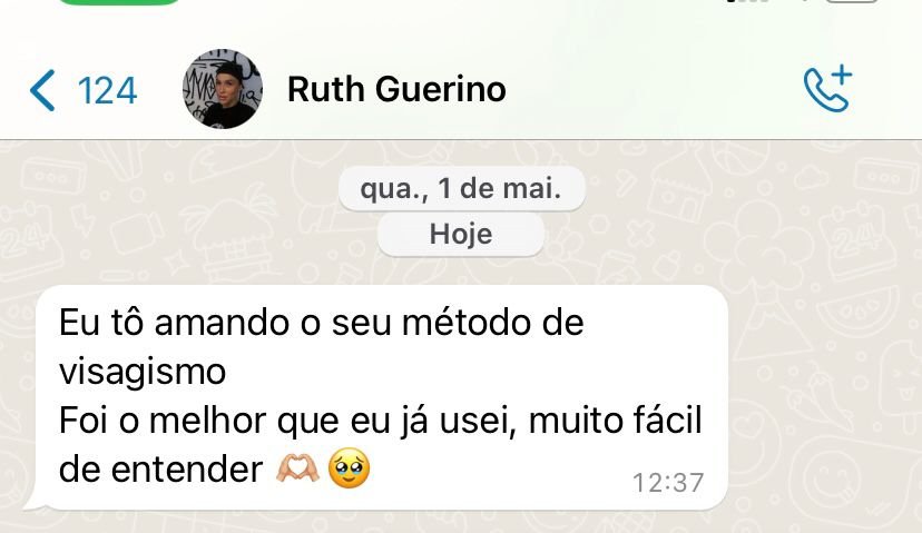 Imagem do WhatsApp de 2024-07-10 à(s) 14.54.15_bf3a8bda