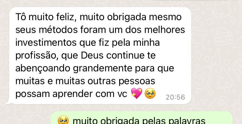 Imagem do WhatsApp de 2024-07-10 à(s) 14.54.16_830bd1fd