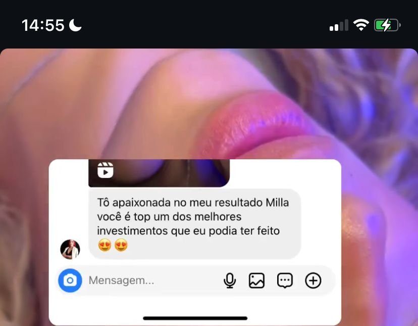 Imagem do WhatsApp de 2024-07-10 à(s) 14.56.02_225a8cd7