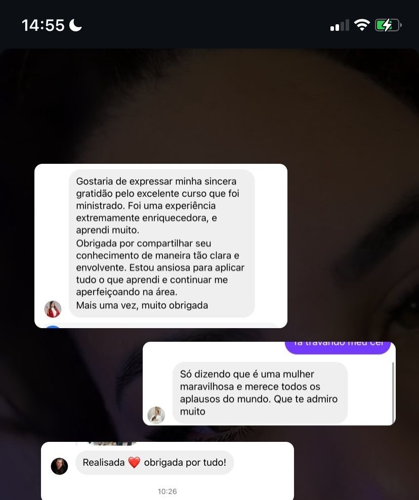 Imagem do WhatsApp de 2024-07-10 à(s) 14.56.14_9be9bd1c