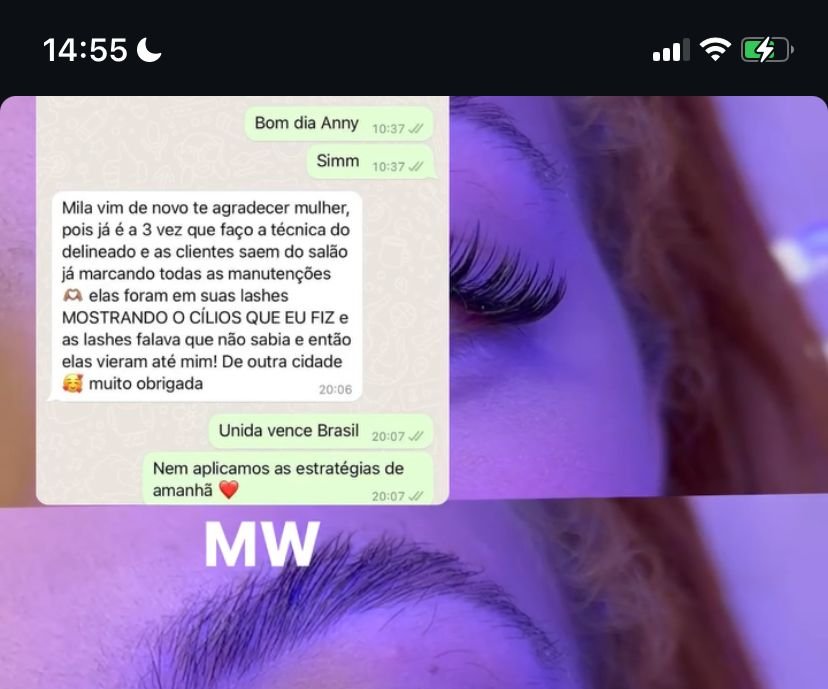 Imagem do WhatsApp de 2024-07-10 à(s) 14.56.26_d9871f4a