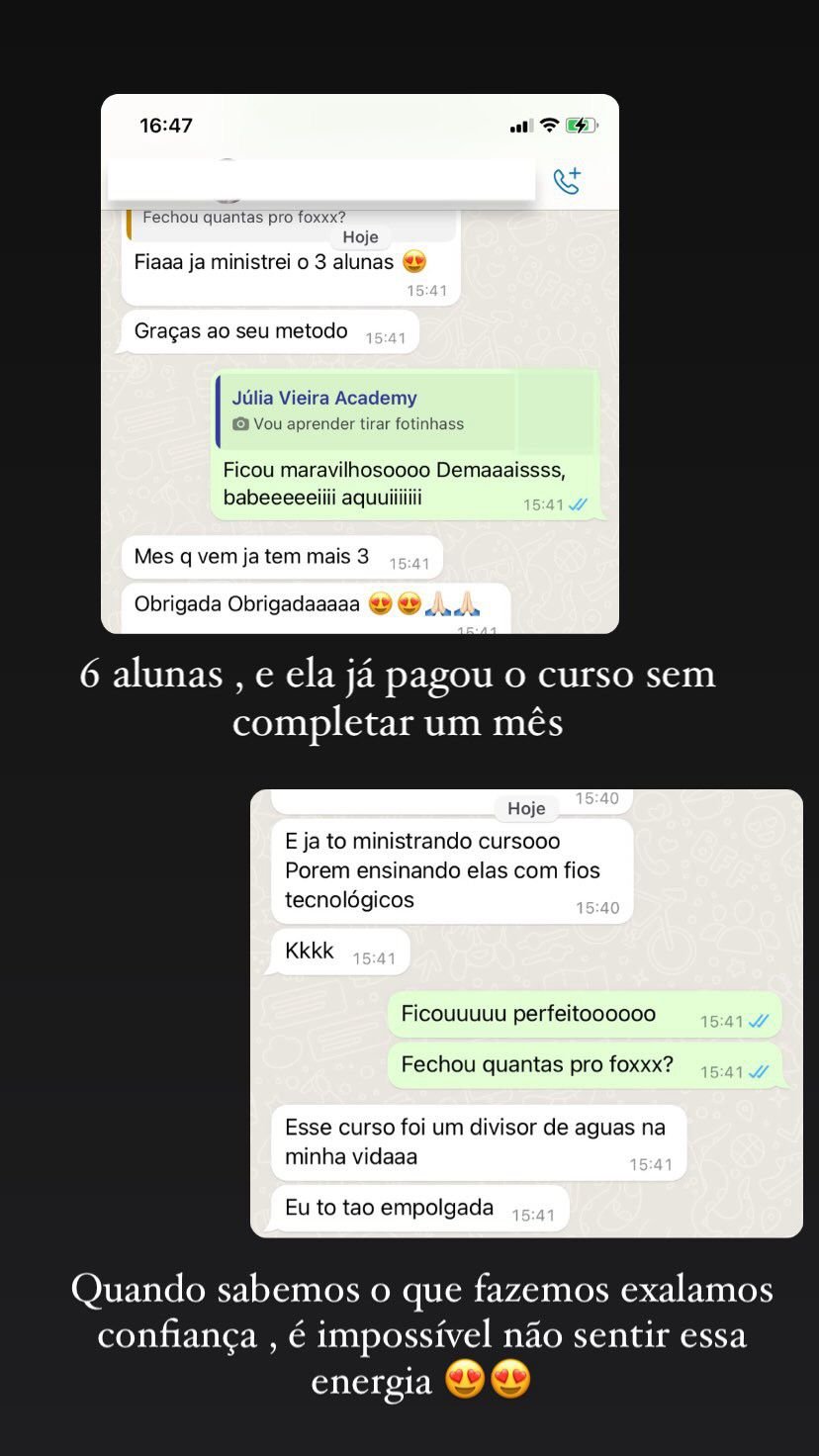 Imagem do WhatsApp de 2024-08-13 à(s) 16.44.29_6c3ef990