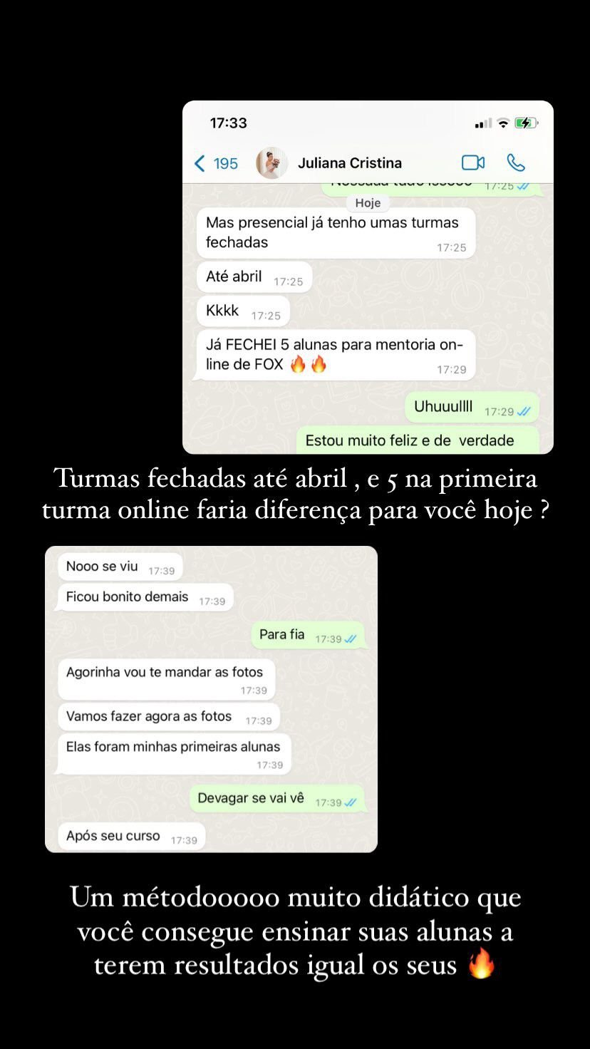 Imagem do WhatsApp de 2024-08-13 à(s) 16.44.30_65dc3da3