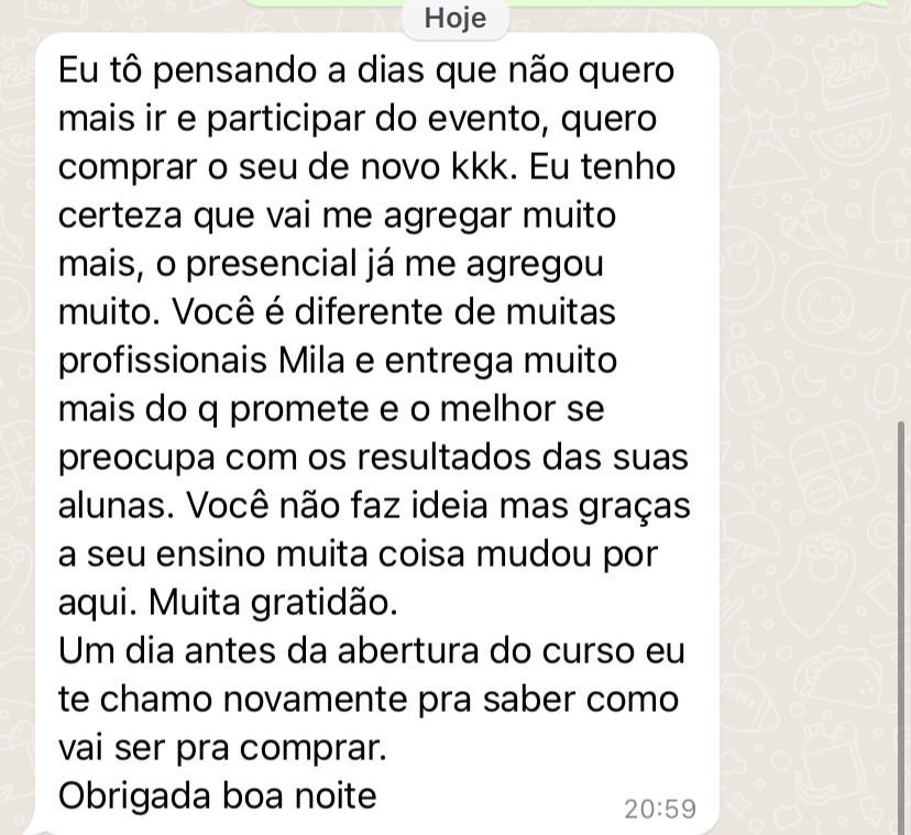 Imagem do WhatsApp de 2024-08-13 à(s) 16.46.11_611afe60