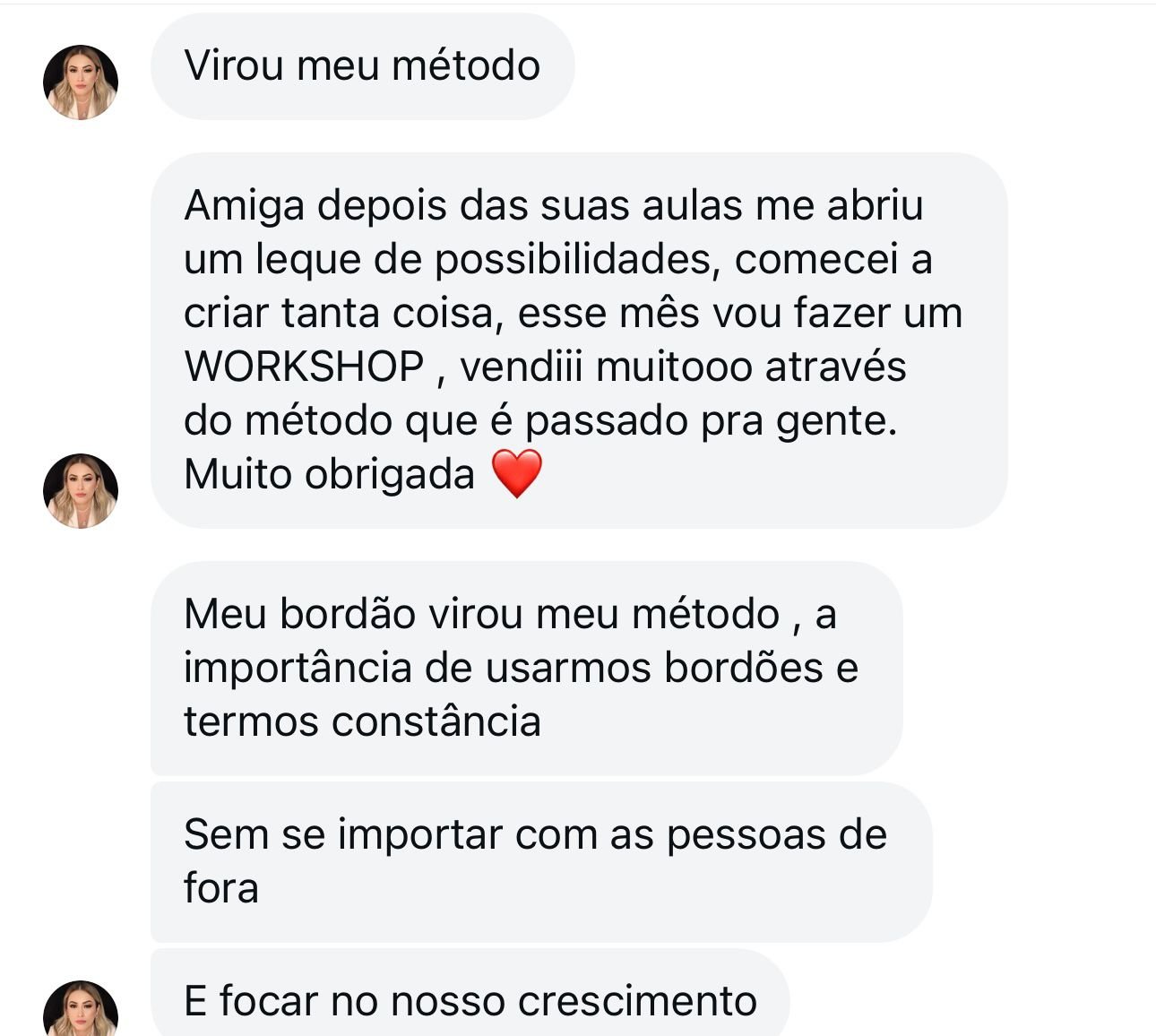 Imagem do WhatsApp de 2024-08-13 à(s) 16.46.55_72fdeb52