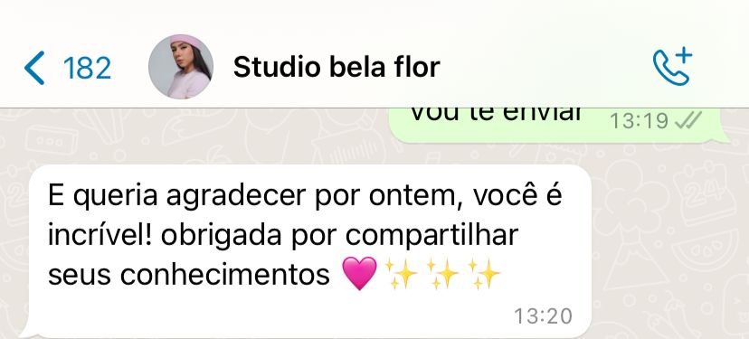 Imagem do WhatsApp de 2024-08-13 à(s) 16.50.15_14f742e6