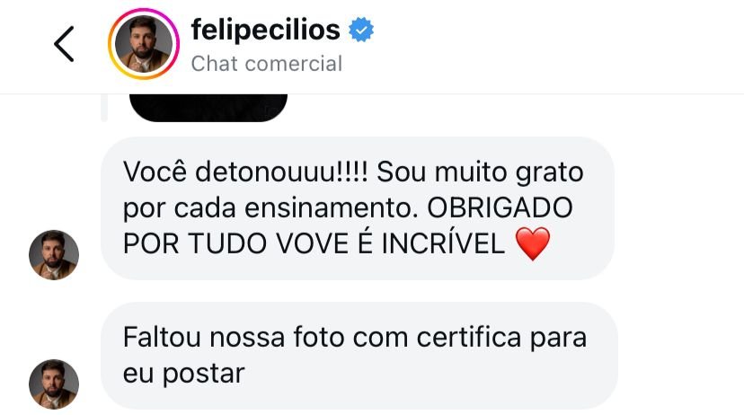 Imagem do WhatsApp de 2024-08-15 à(s) 18.14.47_062e4610