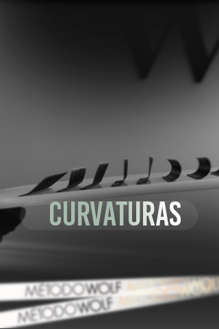 Prancheta 1 copiar-1