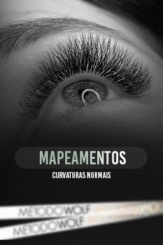 Prancheta 1 copiar 10