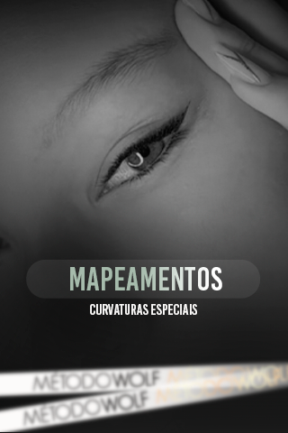 Prancheta 1 copiar 11