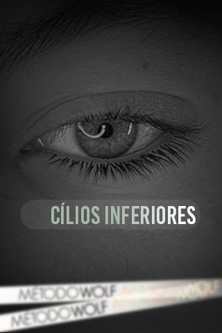 Prancheta 1 copiar 12