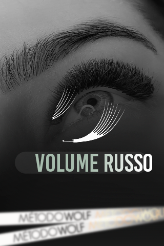 Prancheta 1 copiar-2