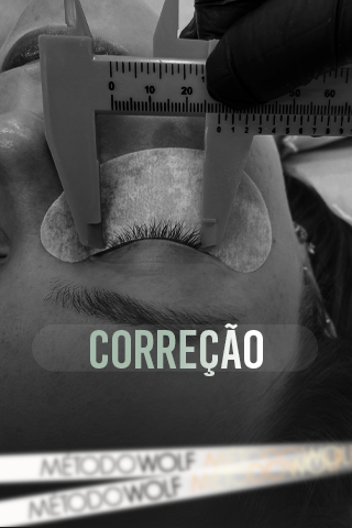 Prancheta 1 copiar 2