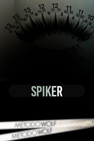 Prancheta 1 copiar 3