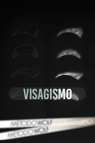 Prancheta 1 copiar 4