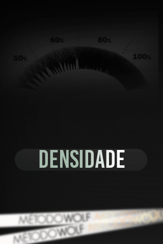 Prancheta 1 copiar 5