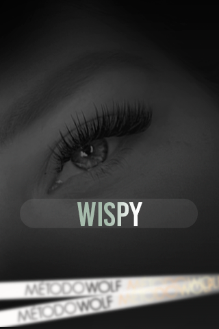 Prancheta 1 copiar 6