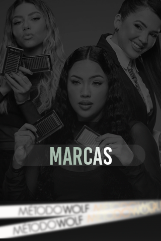 Prancheta 1 copiar 7