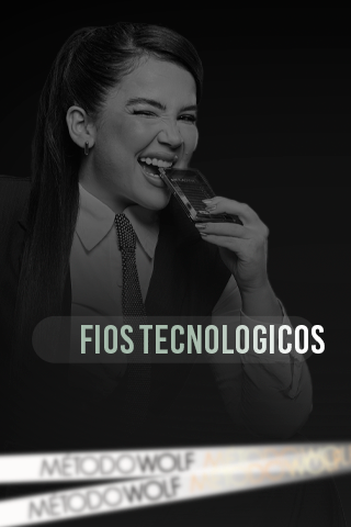 Prancheta 1 copiar 8